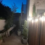 Le Logis D'emerance Διαμέρισμα