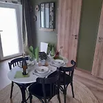 Διαμέρισμα Le Logis D'emerance