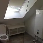Διαμέρισμα Le Logis D'emerance La Poueze