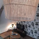 Le Logis D'emerance Διαμέρισμα *