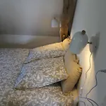 Διαμέρισμα Le Logis D'emerance La Poueze