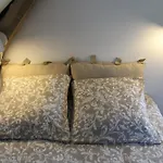 Le Logis D'emerance Διαμέρισμα *