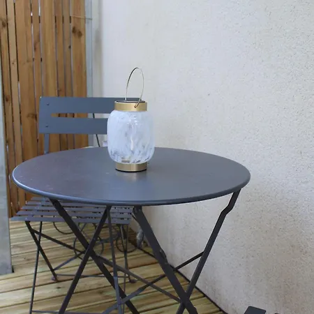 Le Logis D'emerance La Poueze