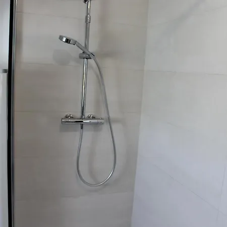 公寓 Le Logis D'emerance