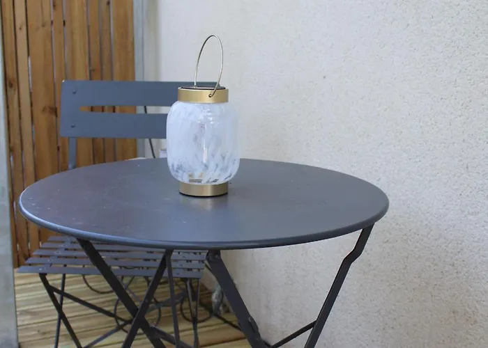 Le Logis D'emerance La Pouëze