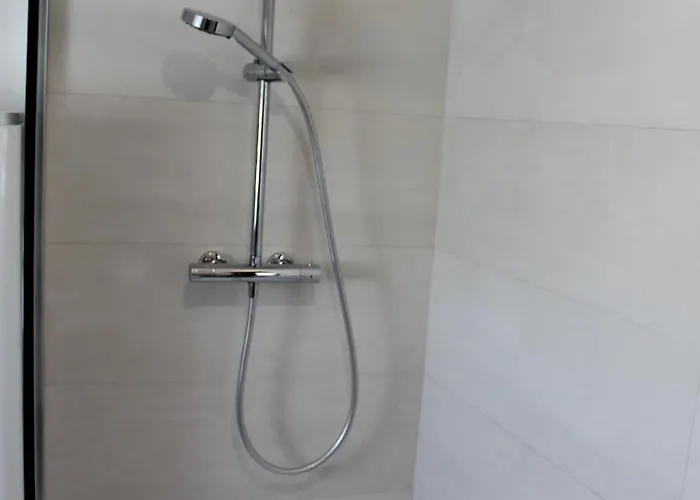 Apartman Le Logis D'emerance